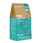 Peruvian Medium Roast Coffee - Ethical Trade Co
