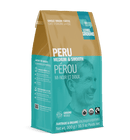 Peruvian Medium Roast Coffee - Ethical Trade Co