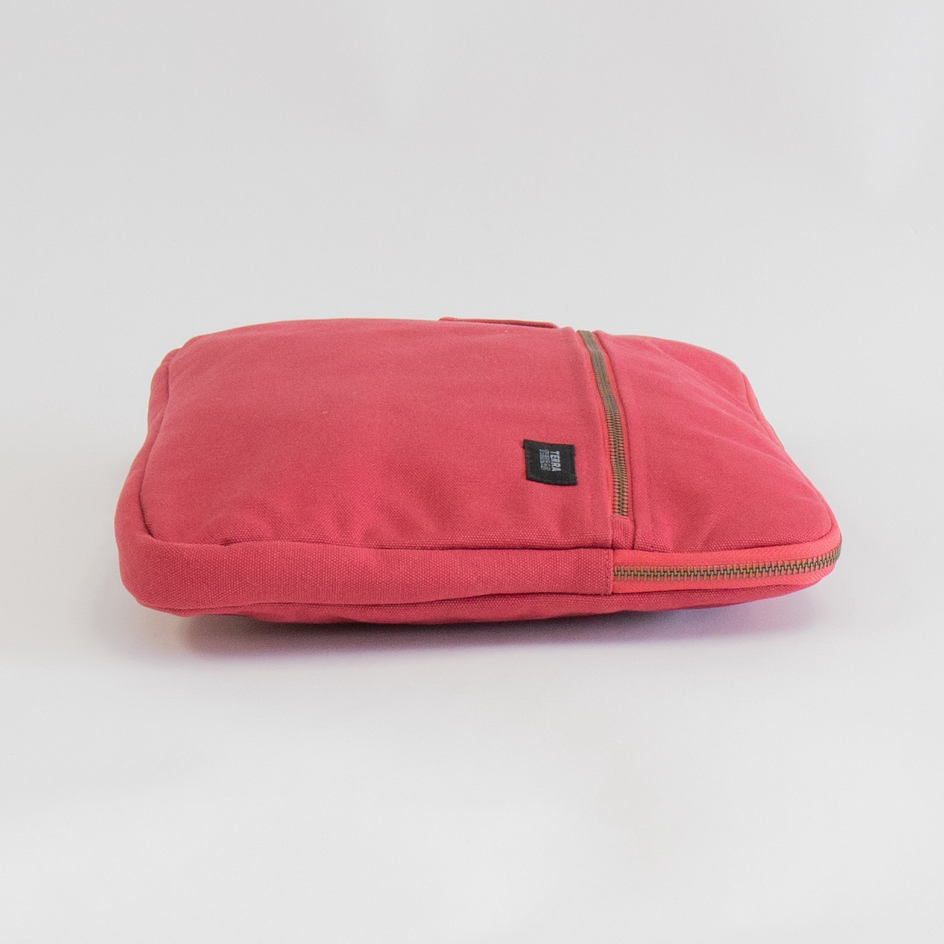 Erdig Laptop Sleeve 15 inches