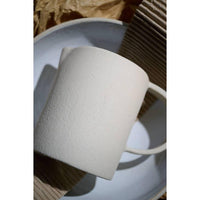 Stoneware Stoneware Pitcher - Ethical Trade Co