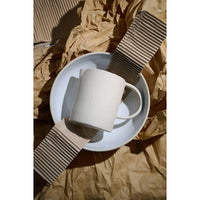 Stoneware Stoneware Pitcher - Ethical Trade Co