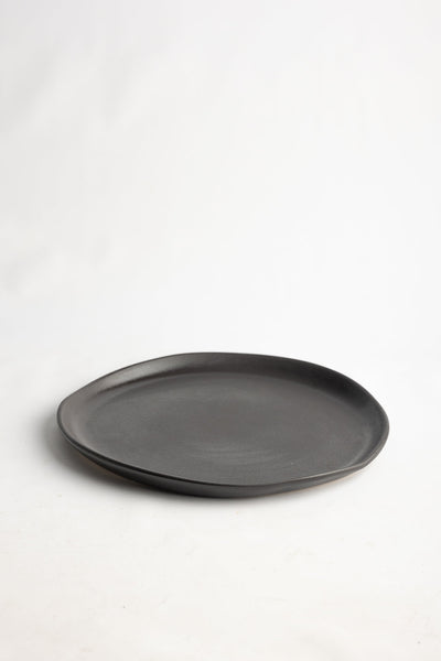 Dinner Plate