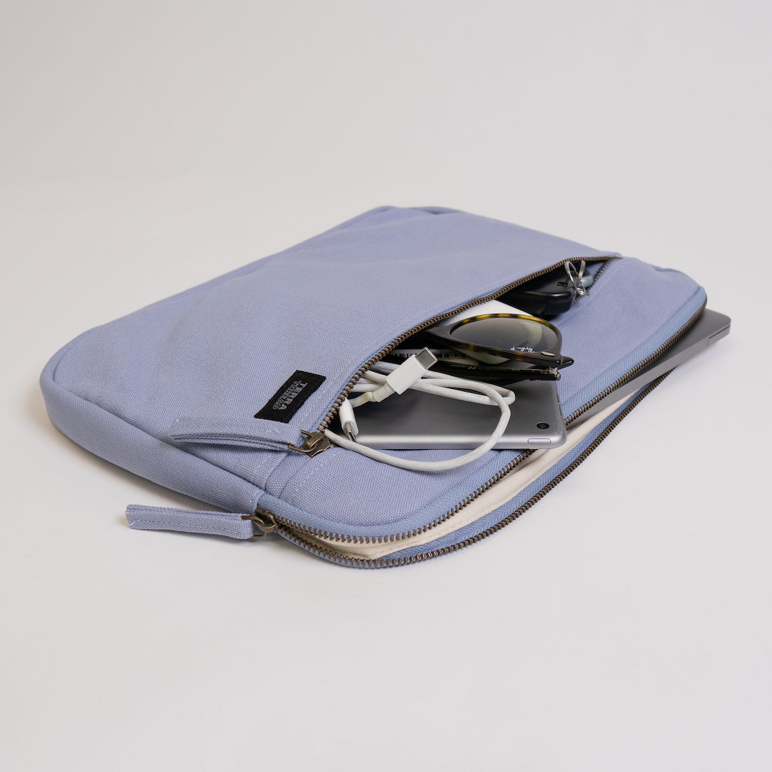 Erdig Laptop Sleeve 13 and 14 inches