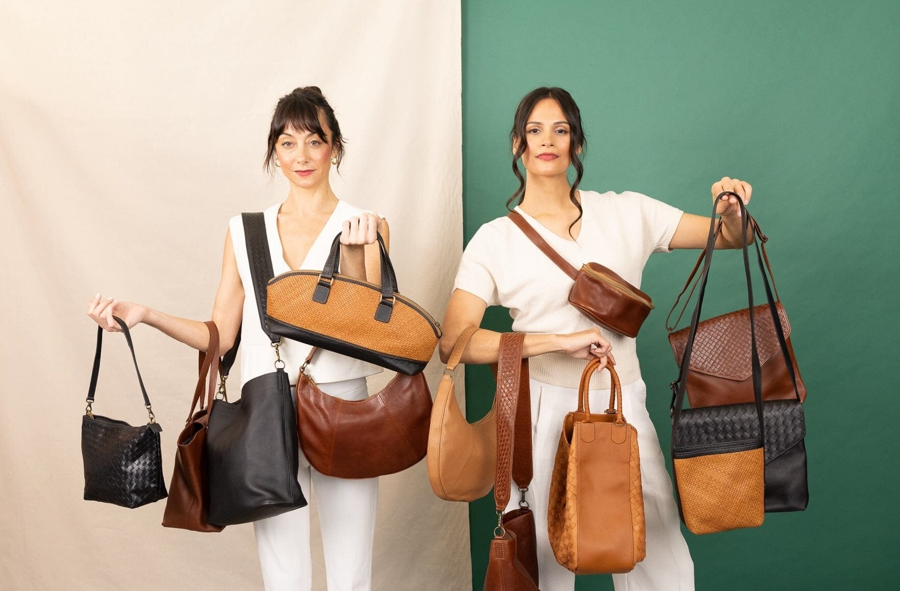 From Loss To Legacy: How A Fashion Business Rose From Haiti’s Rubble