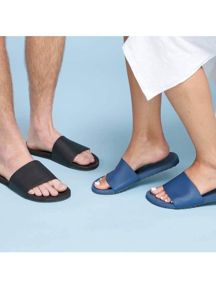 Sustainable Spa & Shower Slides - Ethical Trade Co
