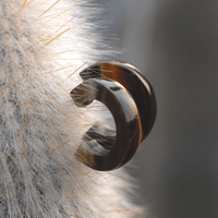 Suubi Hoops - Ethical Trade Co