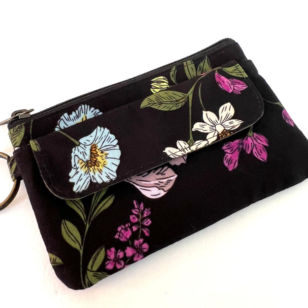 Tip Coin Purse - Ethical Trade Co