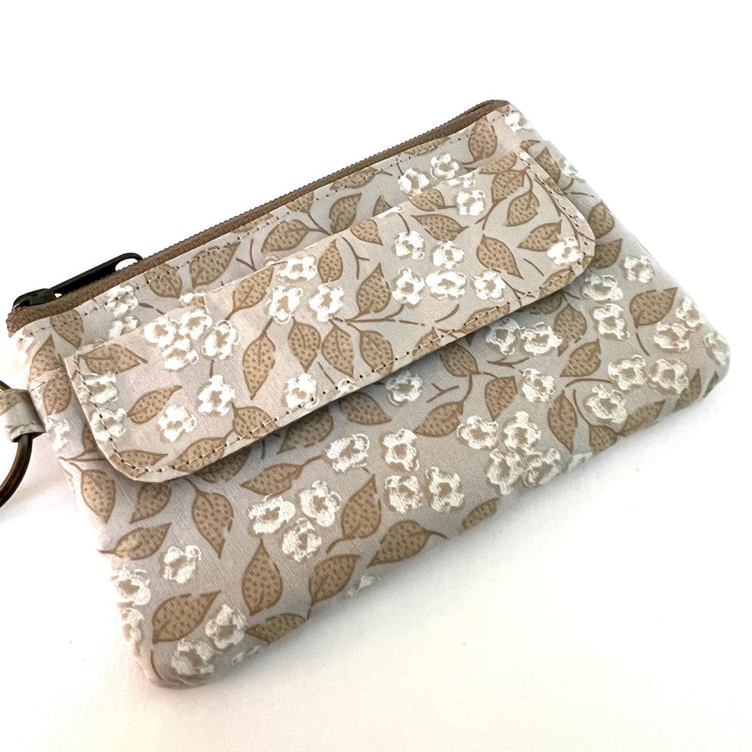 Tip Coin Purse - Ethical Trade Co