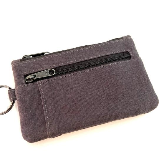 Tip Coin Purse - Ethical Trade Co