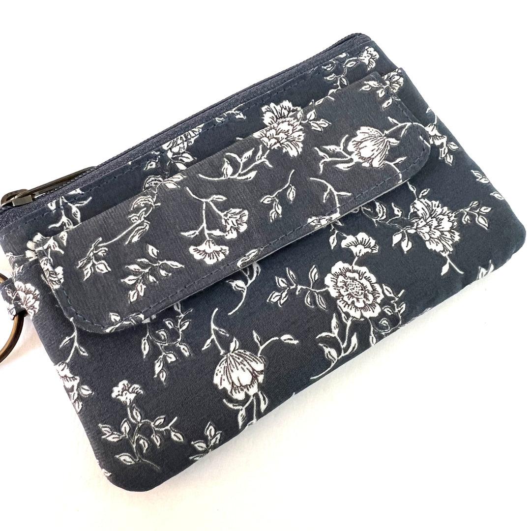Tip Coin Purse - Ethical Trade Co