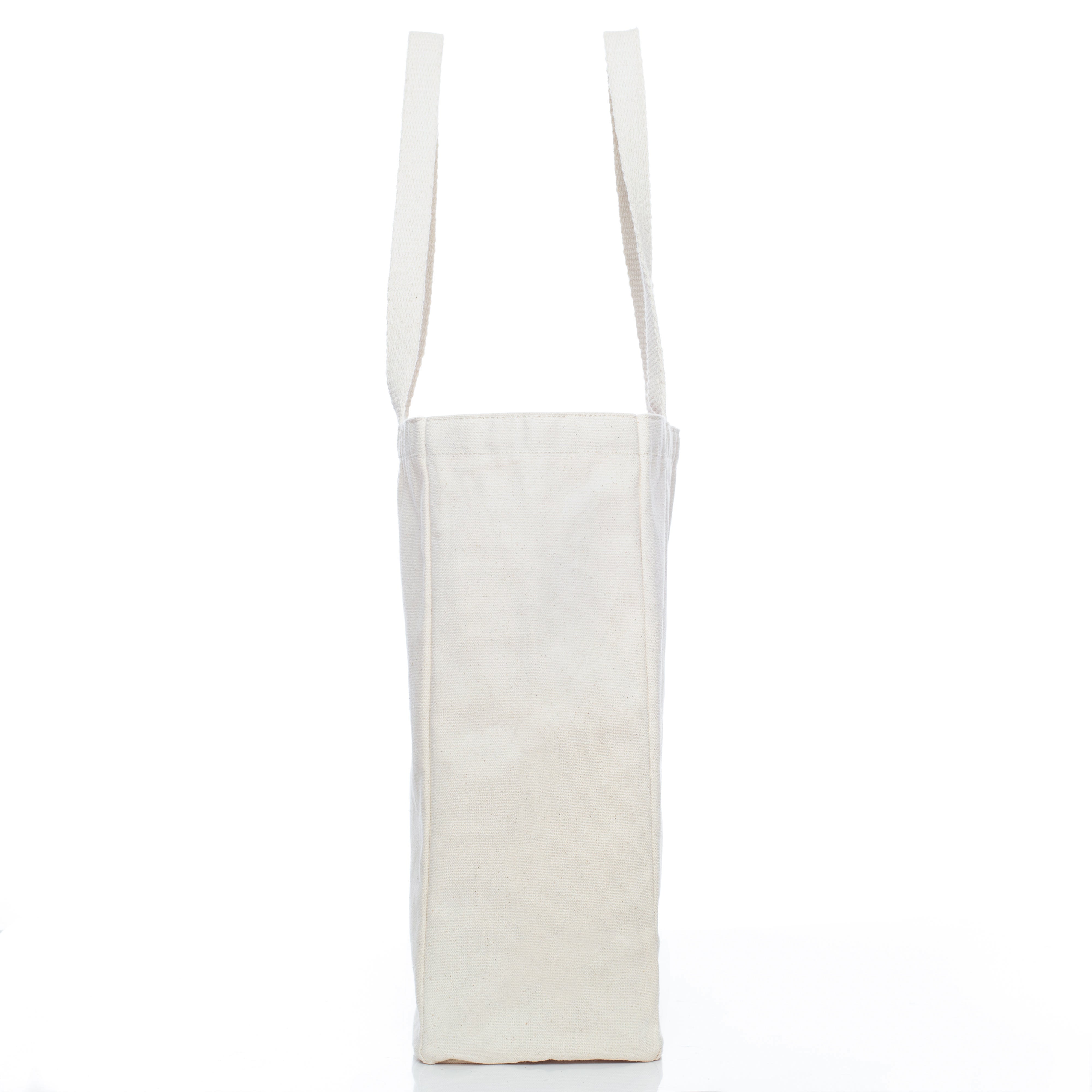 Free to Protect | Tote