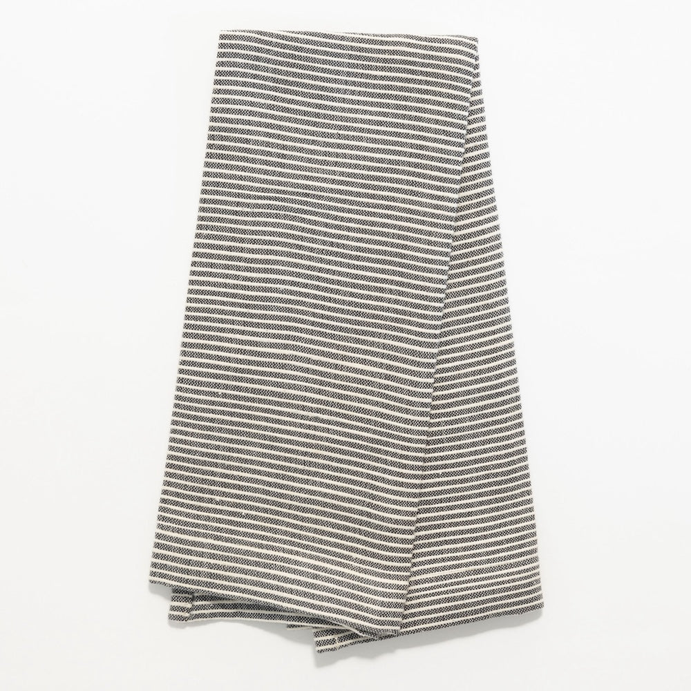 Turkana Handwoven Ethiopian Cotton Tea Towel