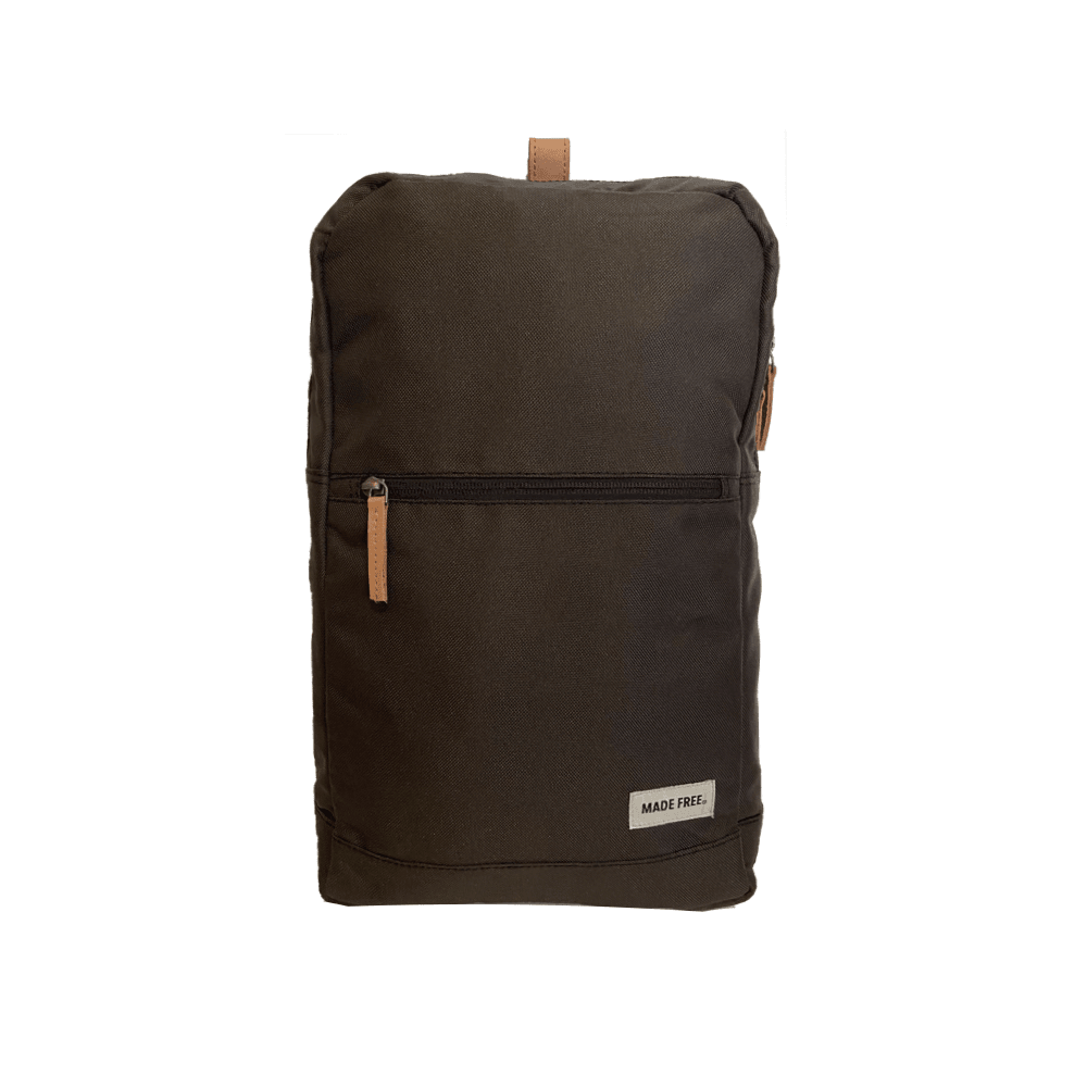 Urban Pack Mini - Ethical Trade Co