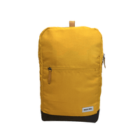 Urban Pack Mini - Ethical Trade Co