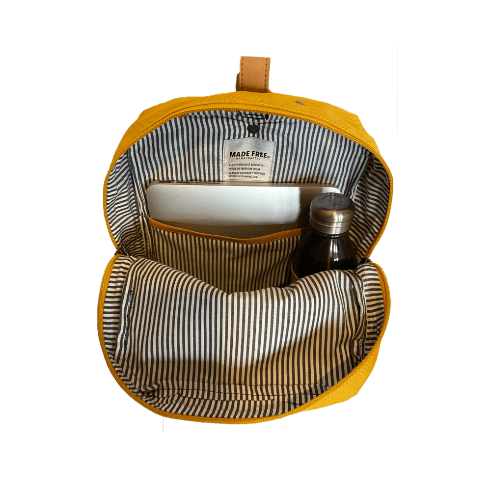 Urban Pack Mini - Ethical Trade Co