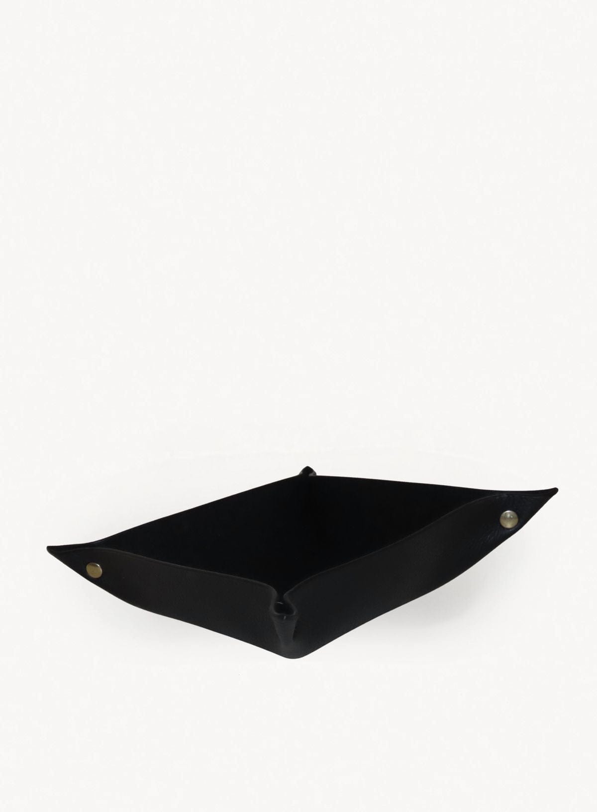 Modern Valet Tray
