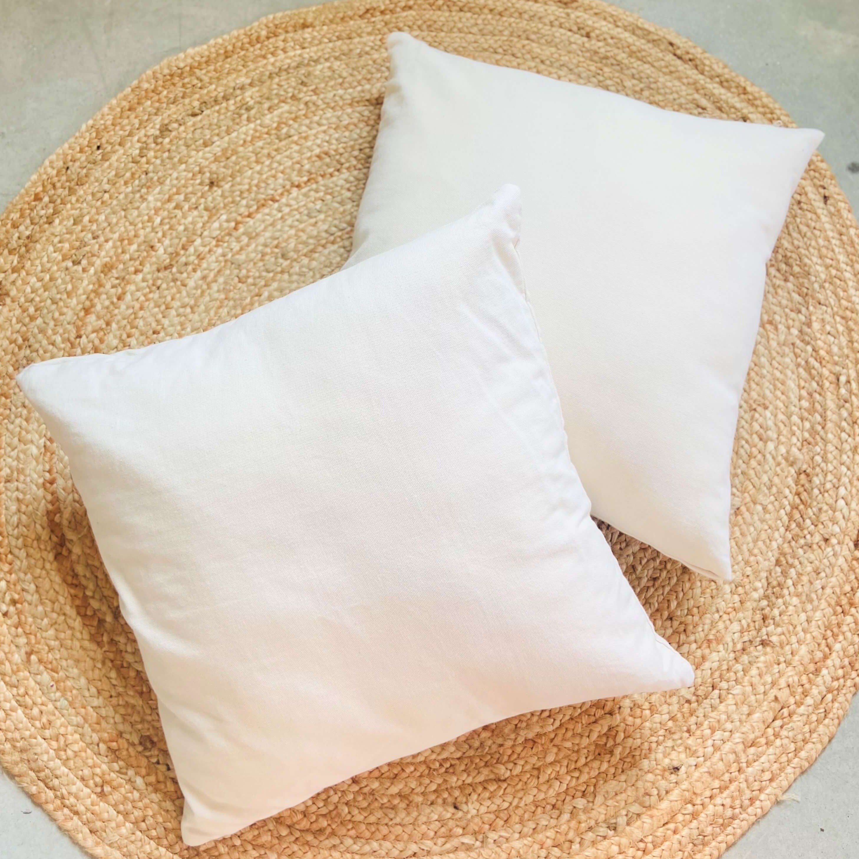 Junior Classic White Hammock Chair Swing | CLASSIC Jr.