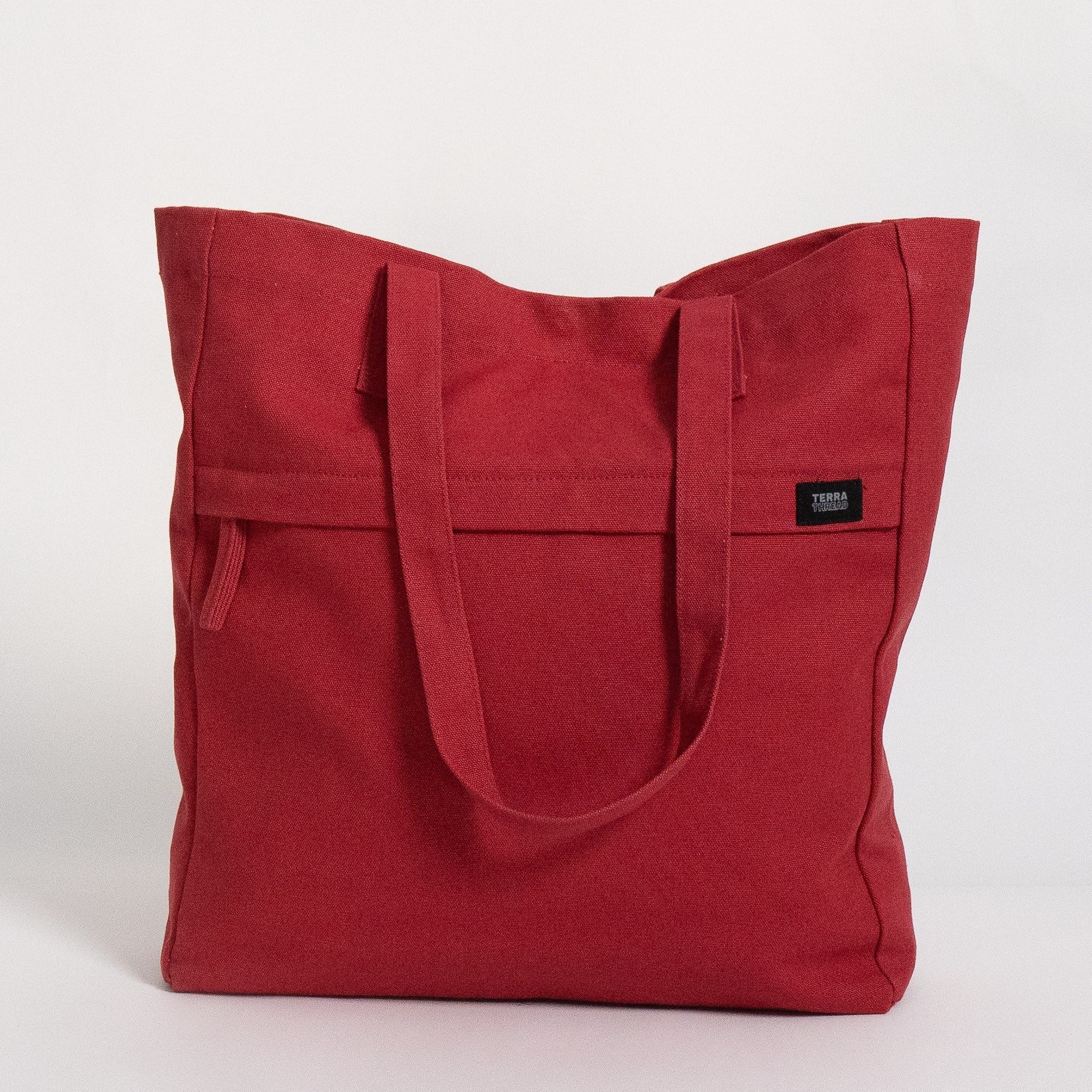 Executive Work Tote Bag