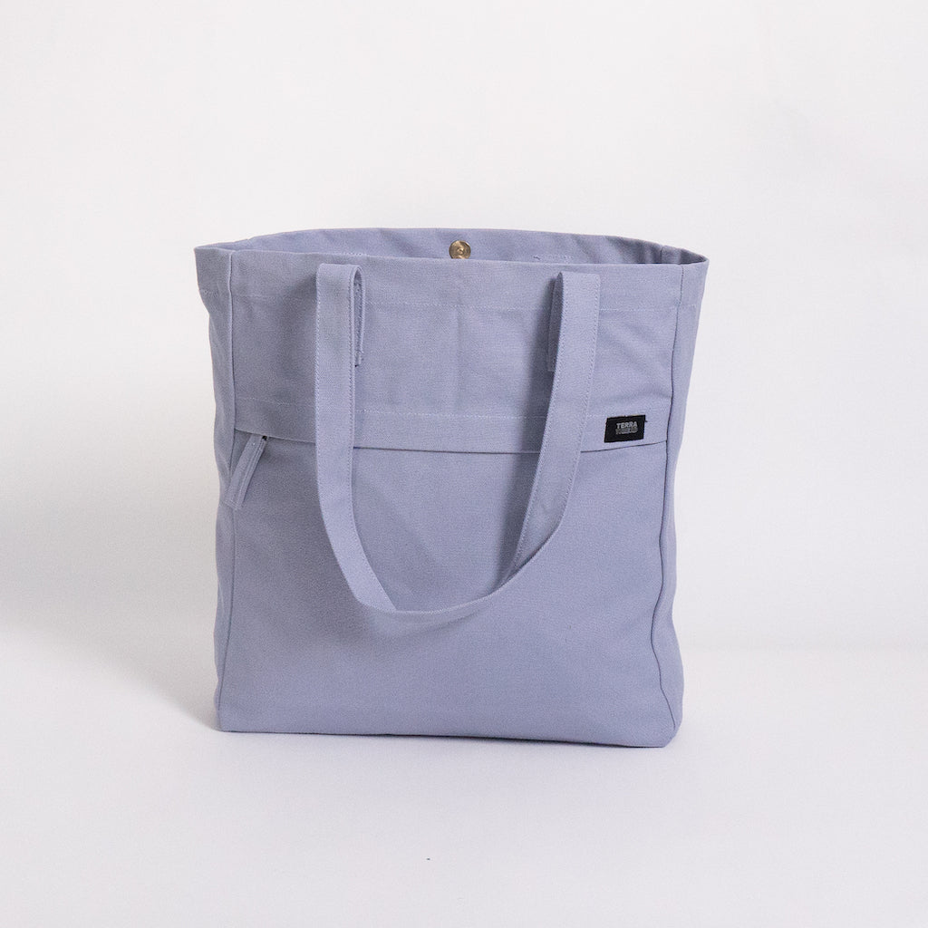 Executive Work Tote Bag
