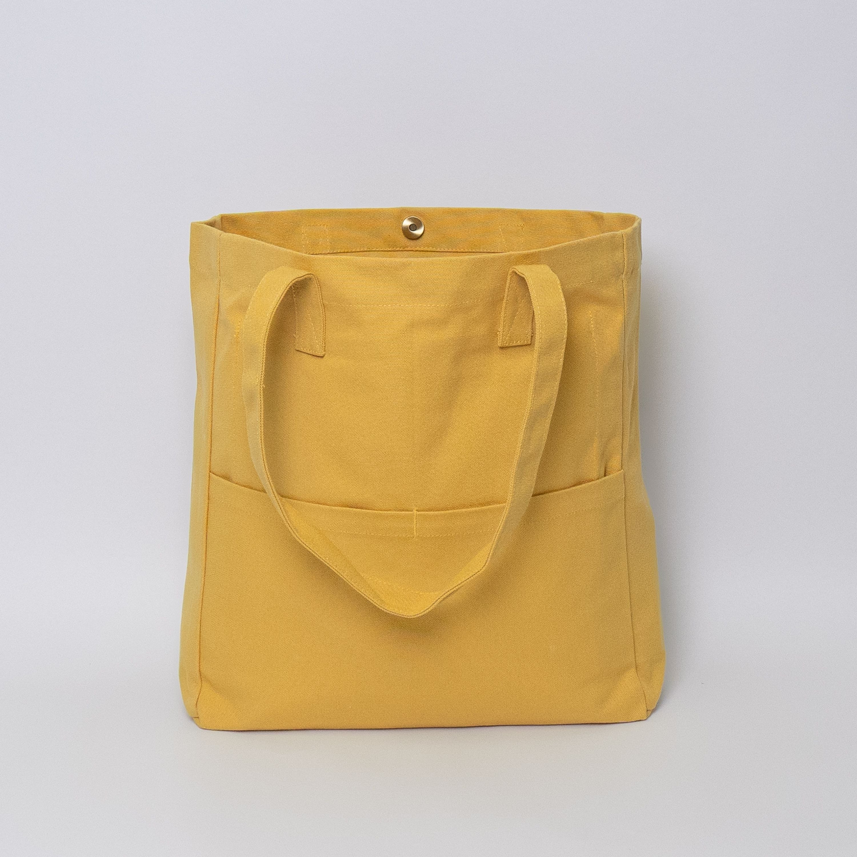 Executive Work Tote Bag