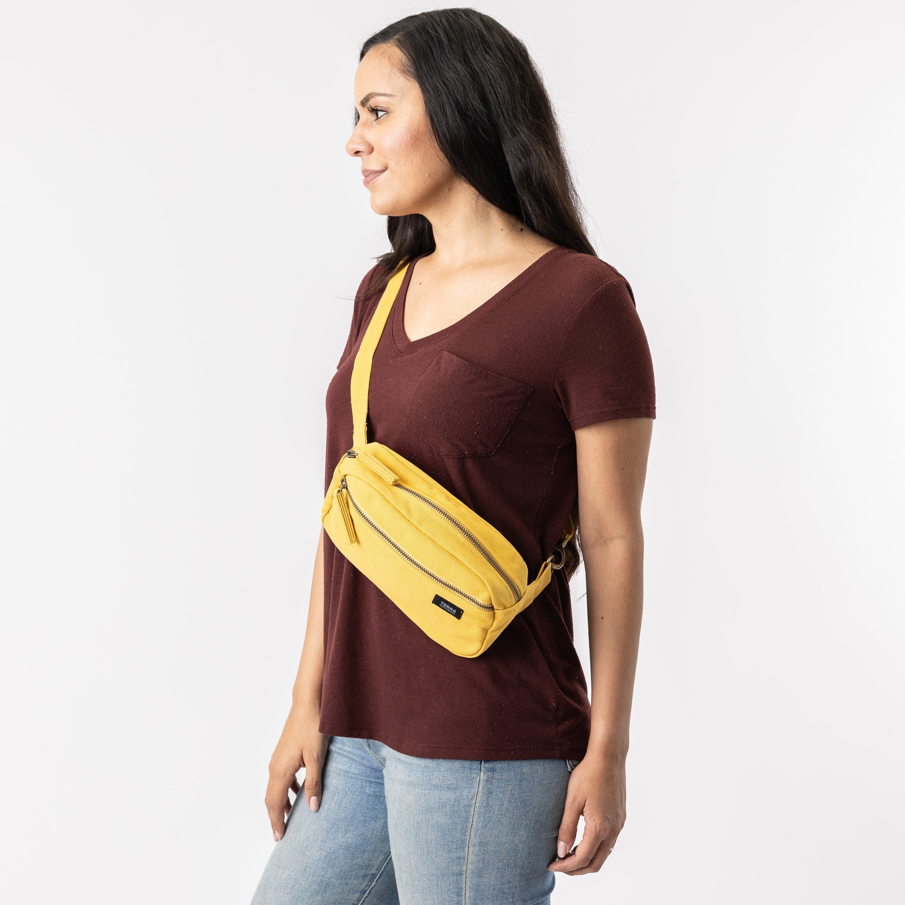 Cadera Fanny Pack