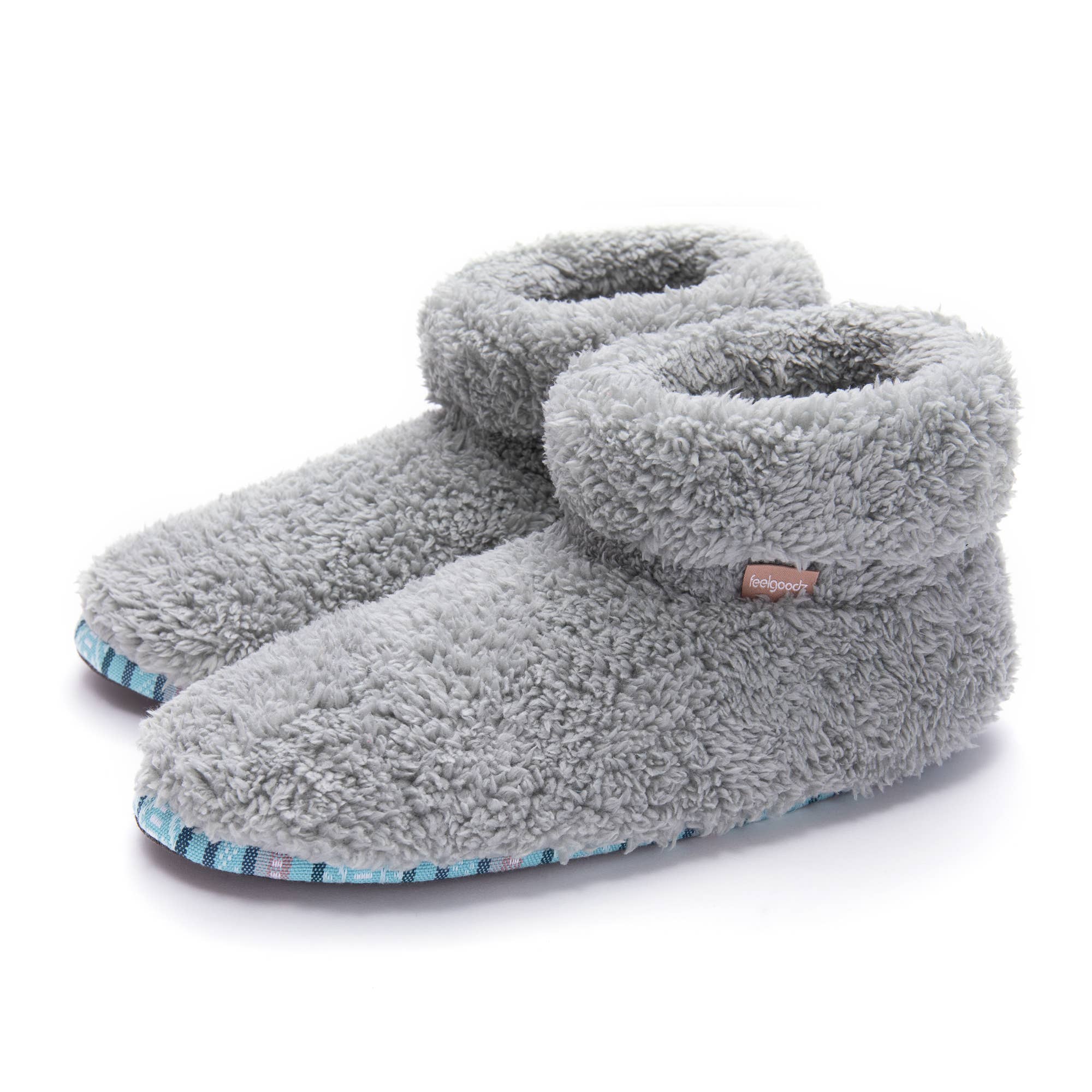 Women's Slippers Clouds