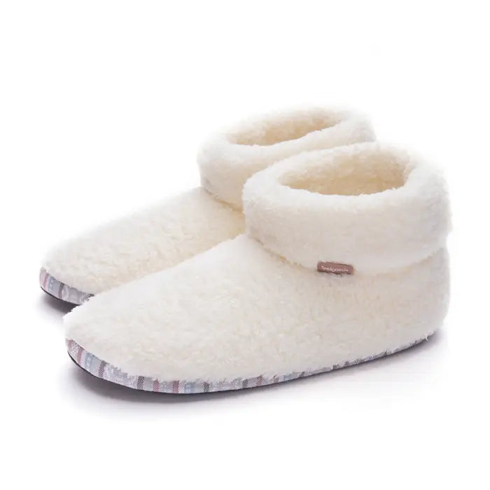 Women's Slippers Clouds