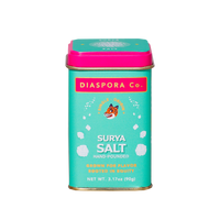 Surya Salt