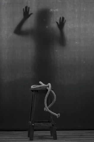 Three Easy Ways To Fight Human Trafficking