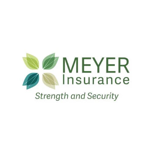 2024 Sponsors - Meyer Insurance