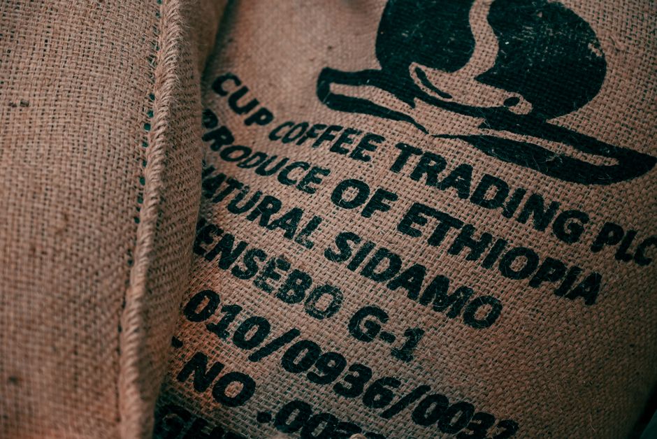 10 Delicious Fair Trade Coffee Recipes to Try at Home in 2026