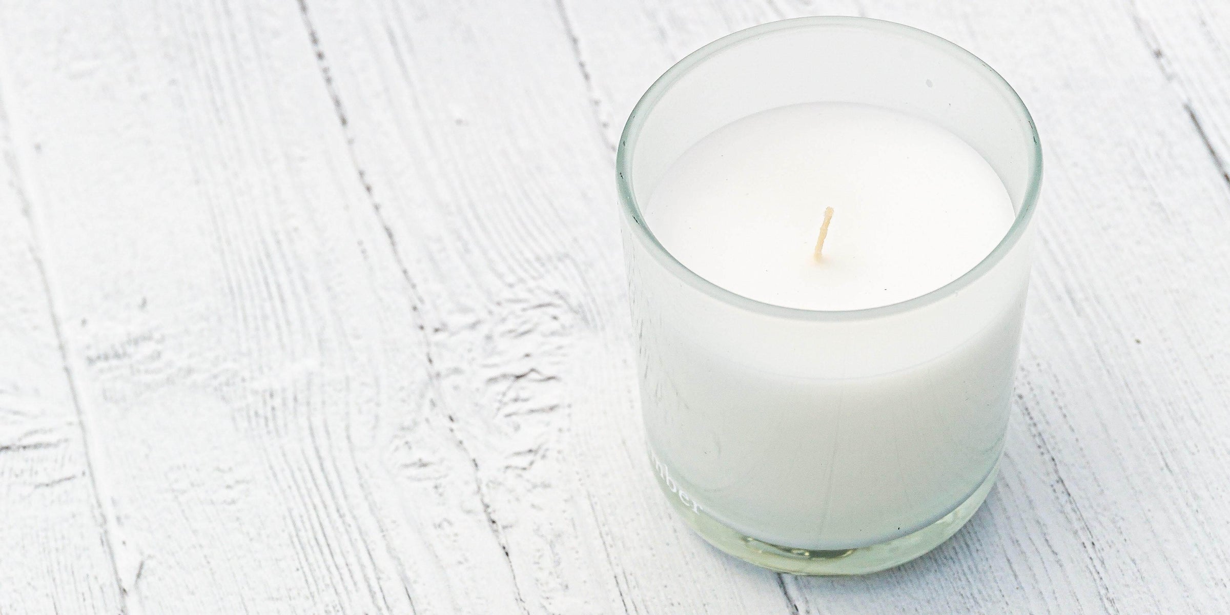 Candles & Room Sprays - Ethical Trade Co
