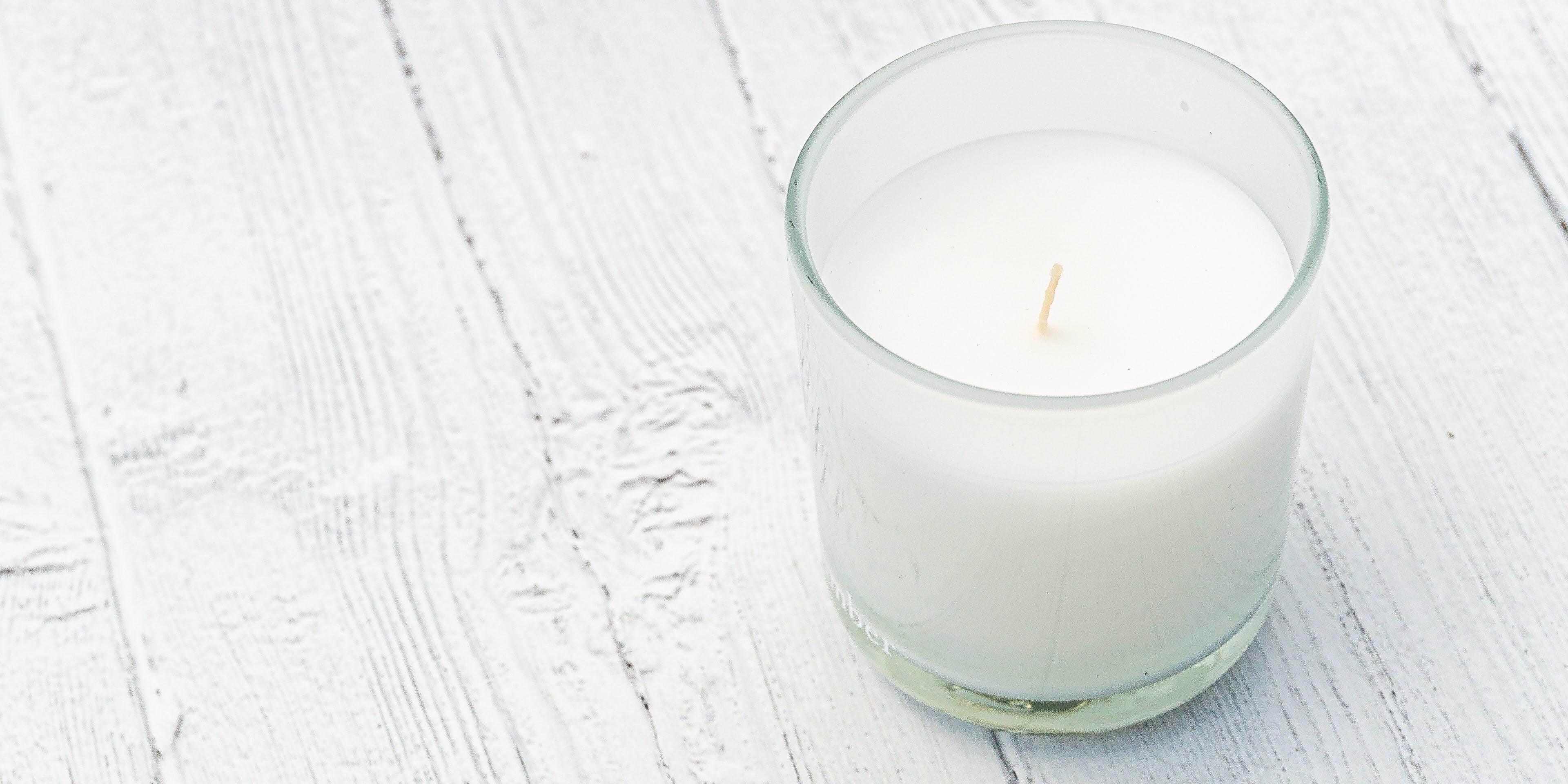 Candles & Room Sprays - Ethical Trade Co