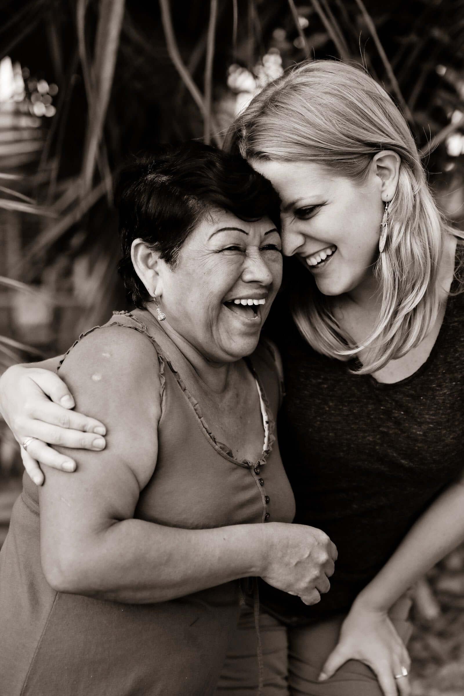 Fair Anita - Ethical Trade Co