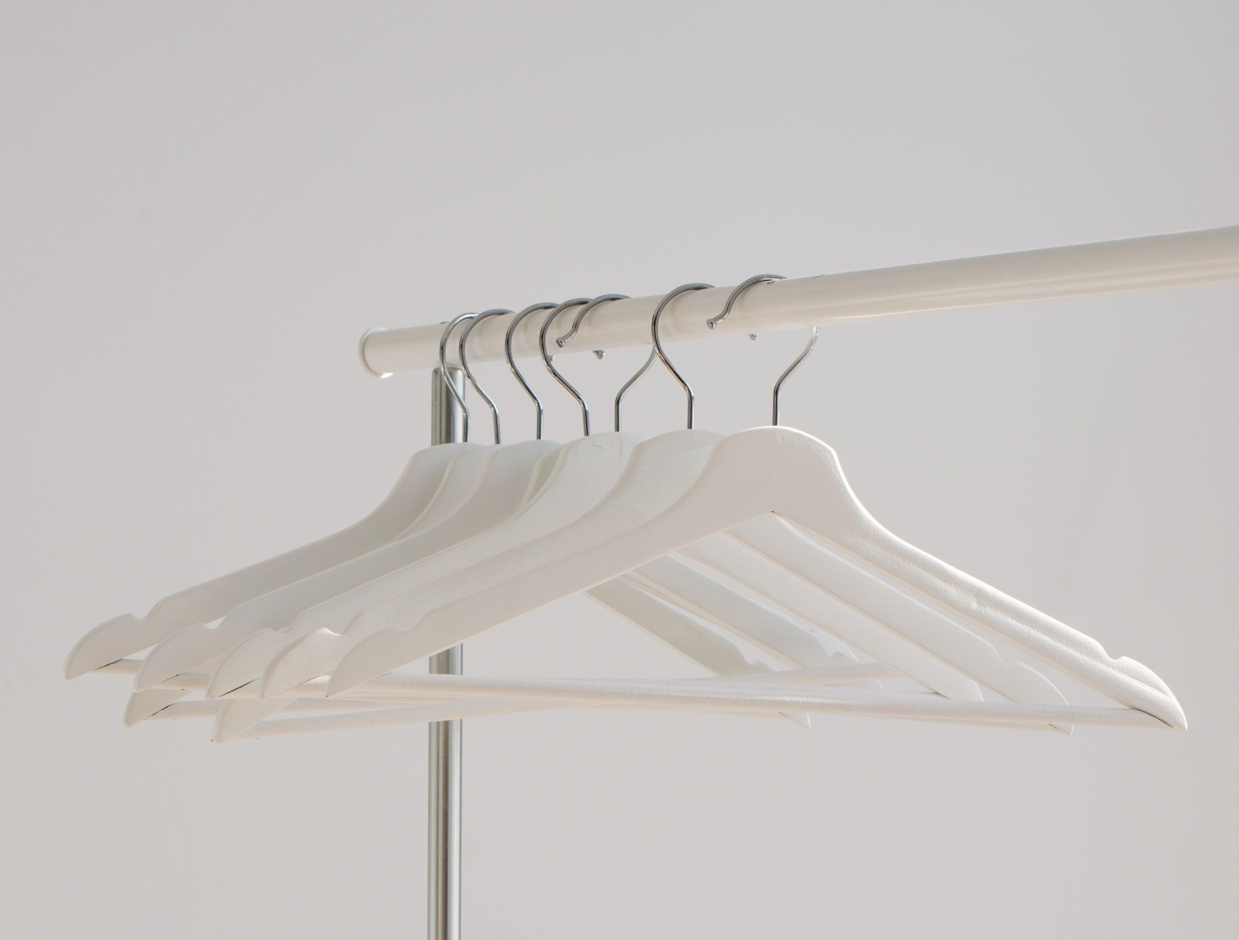 Men's Fashion - Ethical Trade Co