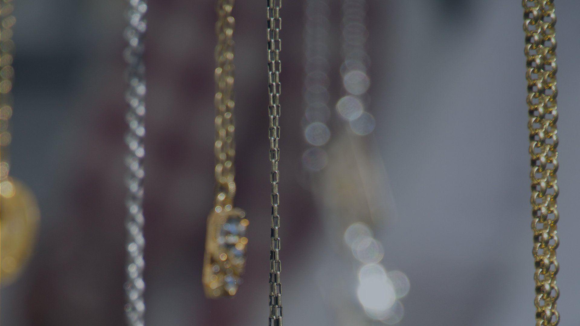 Necklaces, Scarves & Hats - Ethical Trade Co