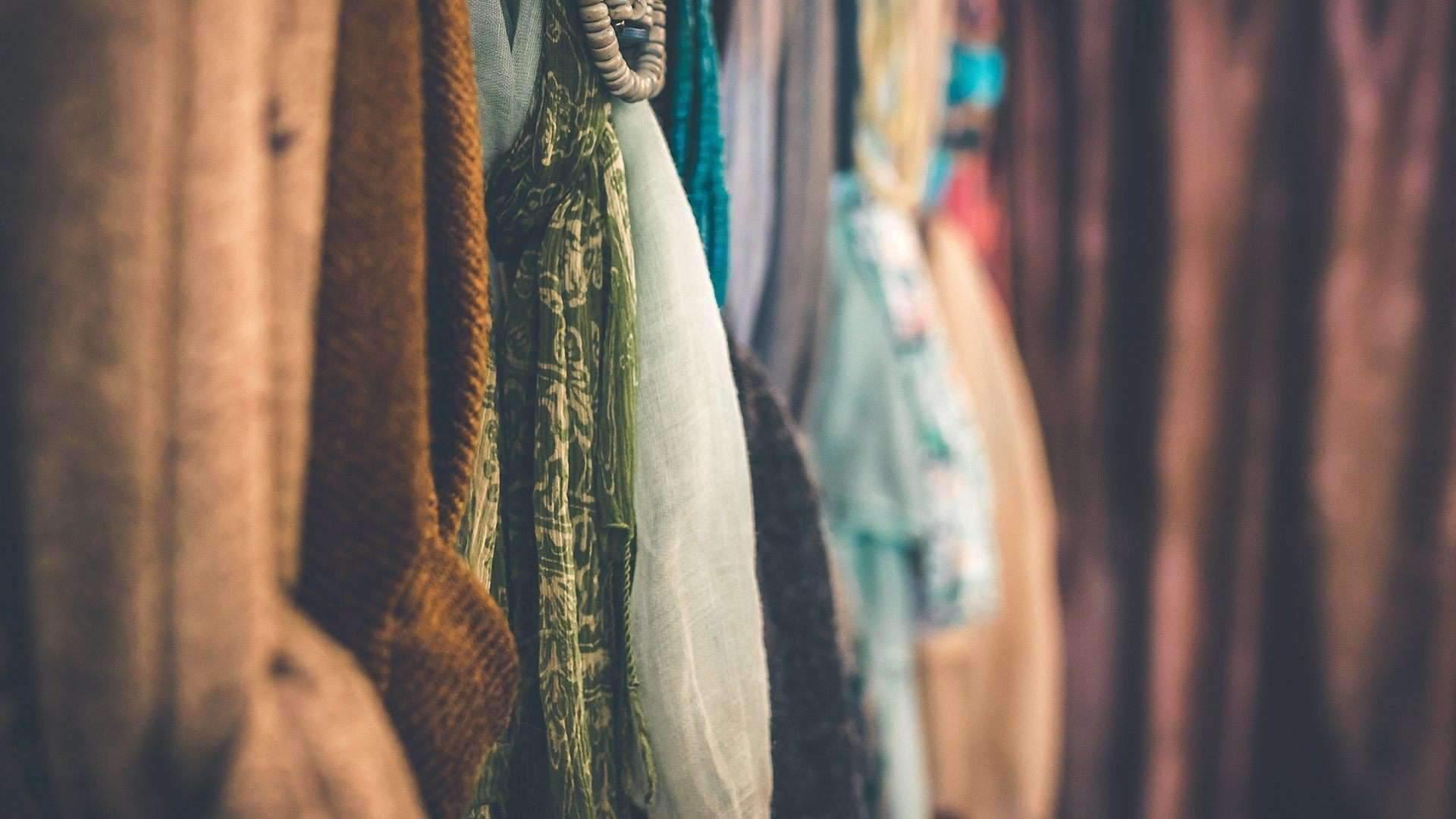 Products - Ethical Trade Co