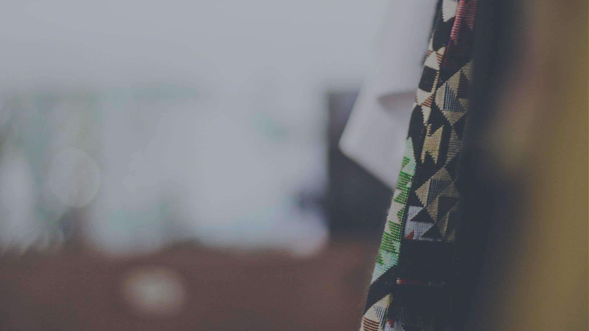 Purses & Totes - Ethical Trade Co