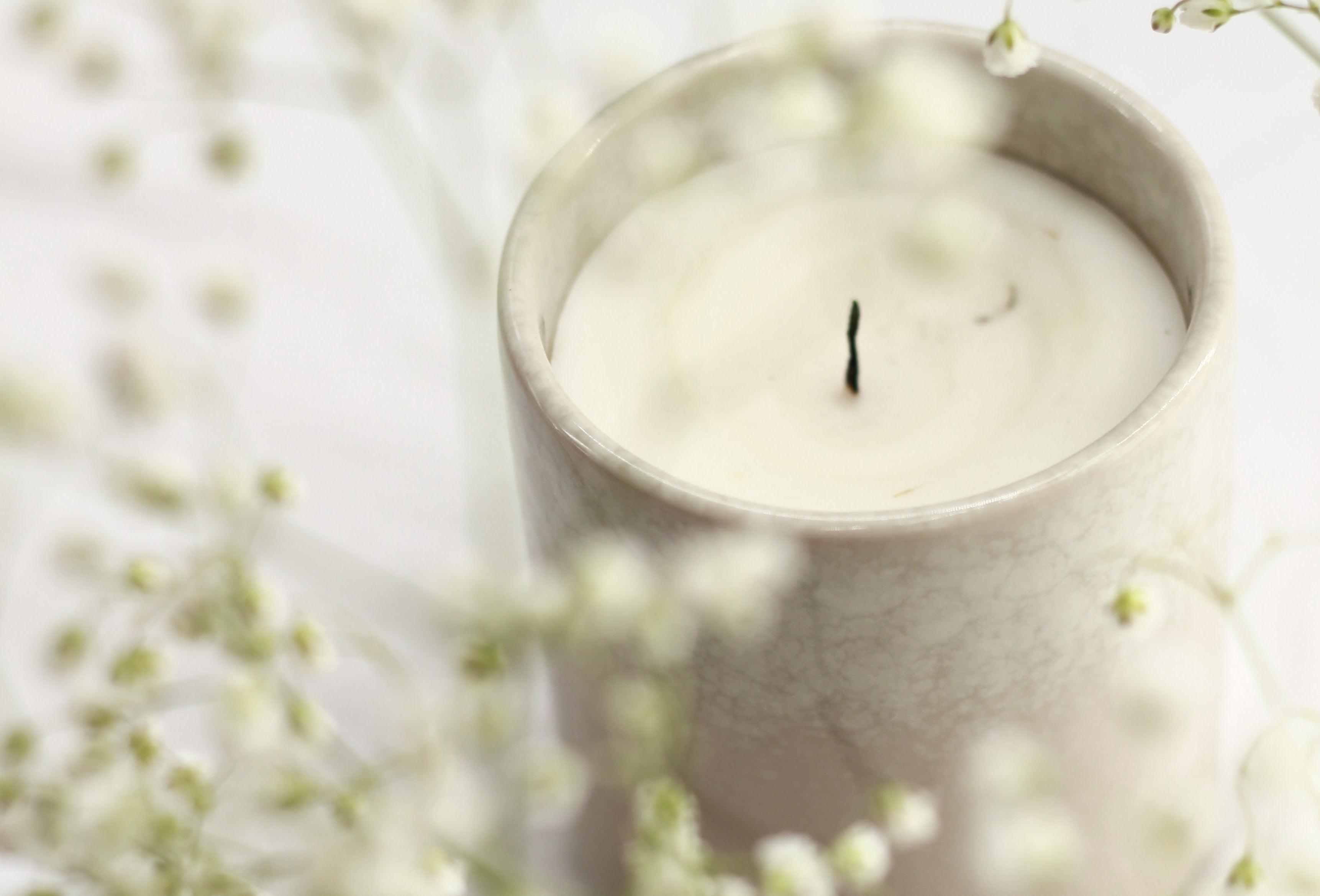 Thistle Farms - Ethical Trade Co