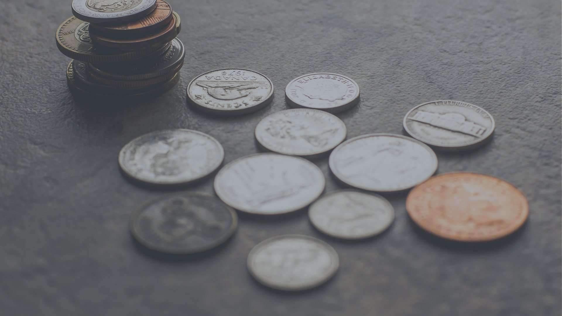 Wallets & Belts - Ethical Trade Co