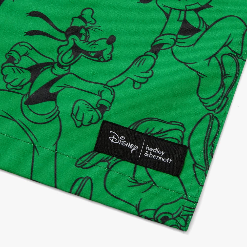 Disney's Goofy Essential Apron