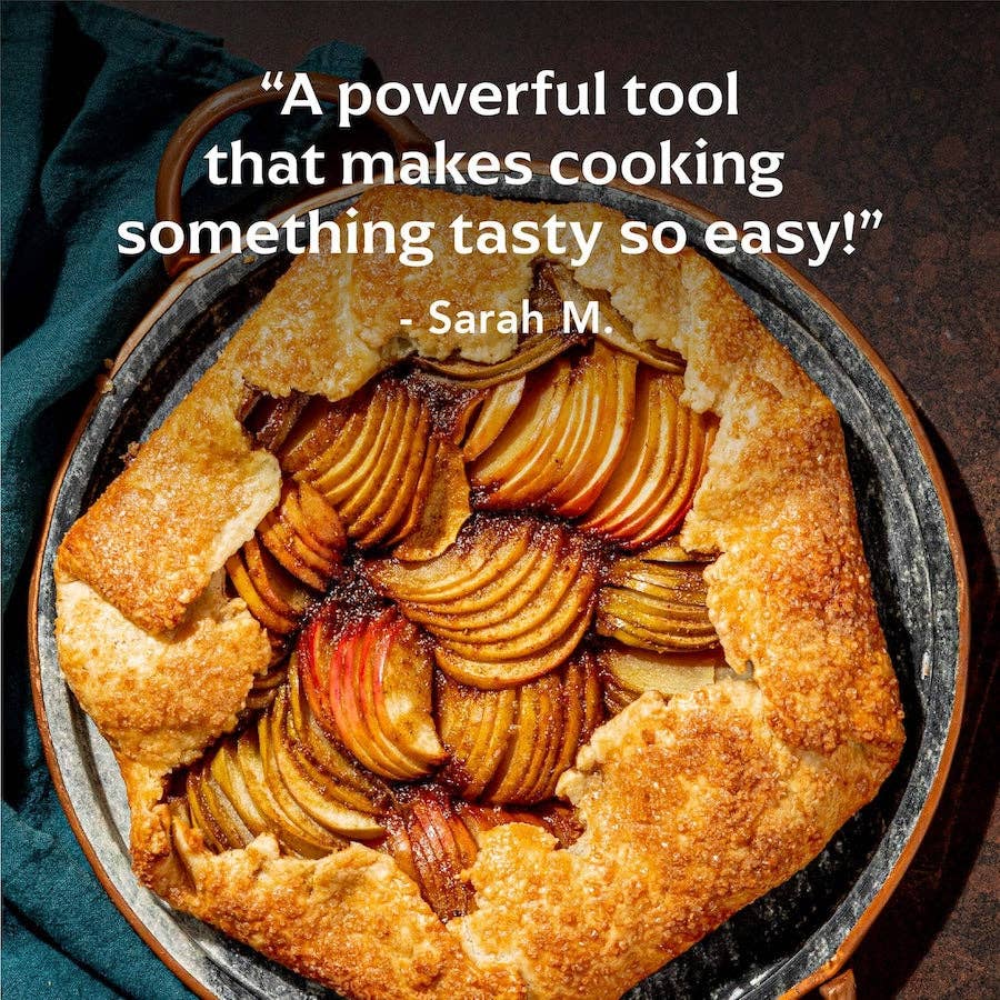 Masala Essentials Gift Sets