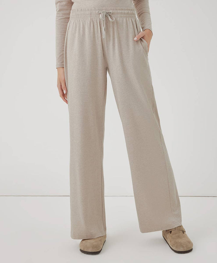 Cool Stretch Lounge Pant