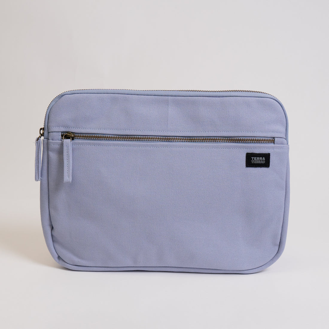 Erdig Laptop Sleeve 13 and 14 inches