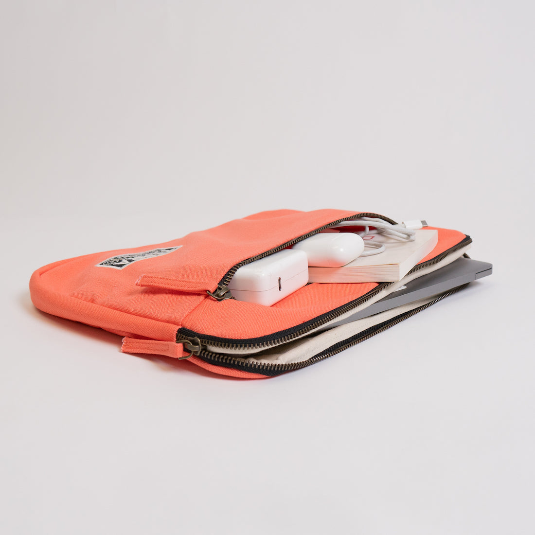 Erdig Laptop Sleeve 13 and 14 inches