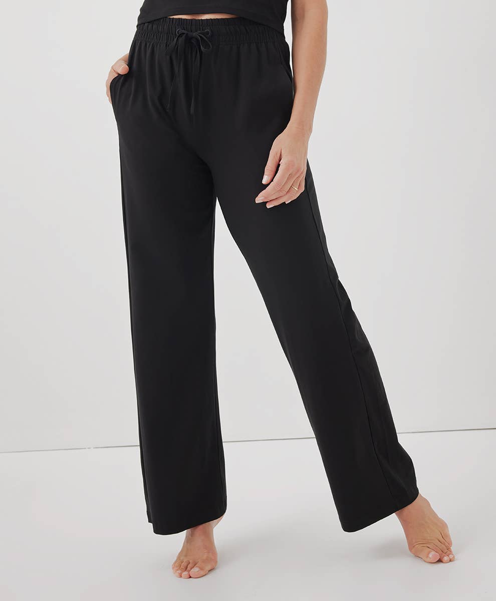 Cool Stretch Lounge Pant