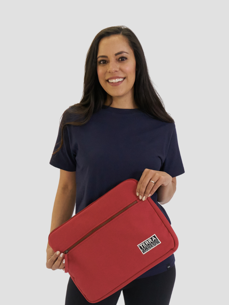 Erdig Laptop Sleeve 13 and 14 inches