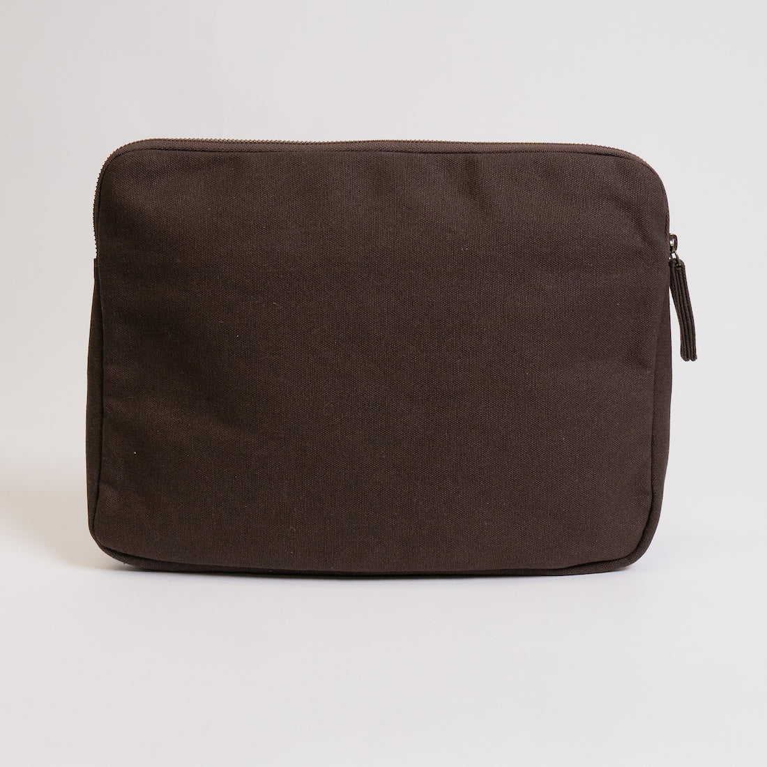Erdig Laptop Sleeve 13 and 14 inches