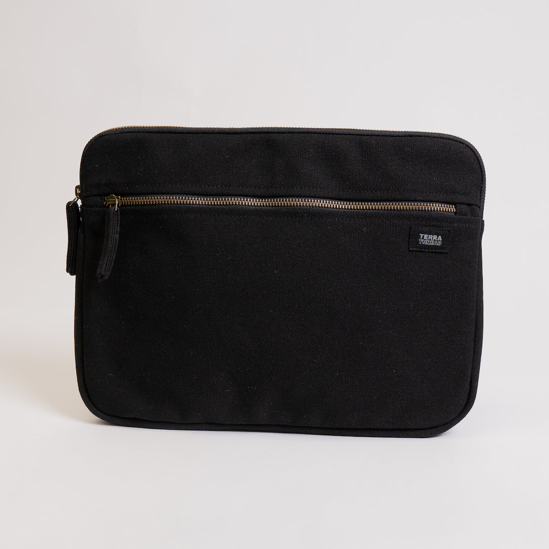 Erdig Laptop Sleeve 13 and 14 inches
