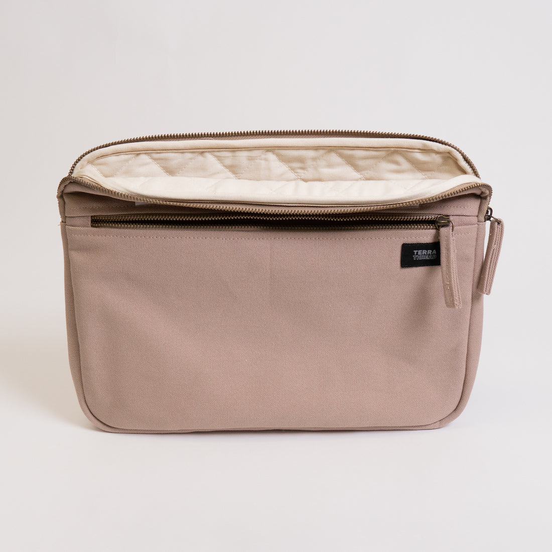 Erdig Laptop Sleeve 13 and 14 inches